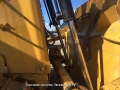 Caterpillar D9R [3]