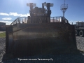 Caterpillar D9R [4]