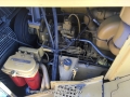 Caterpillar D9R [8]