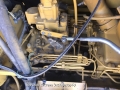 Caterpillar D9R [9]