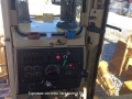 Caterpillar D9R [13]