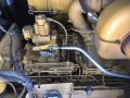 Caterpillar D9R [14]
