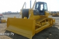 Komatsu D65E-12 [0]