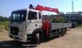 Unic UR-V345 [0]