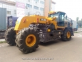 XLZ2103E [1]
