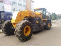 XLZ2103E [2]