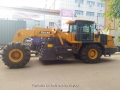 XLZ2103E [3]
