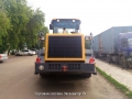XLZ2103E [4]