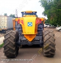 XLZ2103E [6]