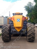 XLZ2103E [7]