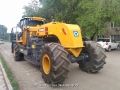XLZ2103E [8]