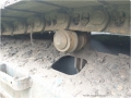 Komatsu PC220-8 [5]