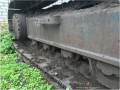 Komatsu PC220-8 [4]