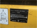 Komatsu PC220-8 [8]