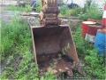 Komatsu PC220-8 [6]