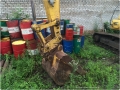 Komatsu PC220-8 [7]