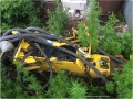 Komatsu PC220-8 [16]