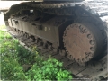 Komatsu PC220-8 [11]