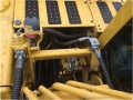 Komatsu PC220-8 [13]