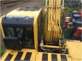 Komatsu PC220-8 [14]