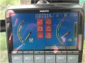 Komatsu PC220-8 [15]