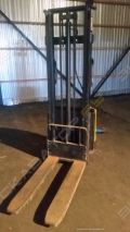 Unilift SSE-1030 [0]