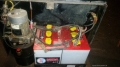 Unilift SSE-1030 [4]