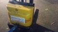 Unilift SSE-1030 [2]