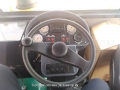 XLZ2103E [36]