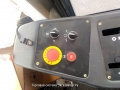 XLZ2103E [38]