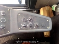XLZ2103E [40]