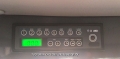 XLZ2103E [44]