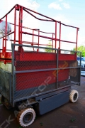 h1150e [3]