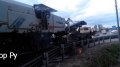 Wirtgen W 2100 [2]