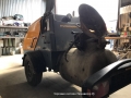 Putzmeister Mixokret M740DB [2]