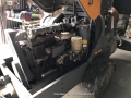 Putzmeister Mixokret M740DB [4]