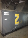 ZT 250 FF [1]