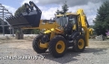 JCB 4CX [1]