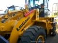 LiuGong CLG 836 [1]