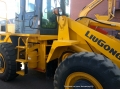 LiuGong CLG 836 [2]
