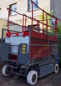 h1150e [0]