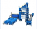 LB800,1000,1200,1500,2000,YLB700,1000,1500 [1]