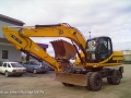 JCB JS 160W [1]