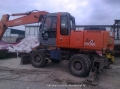 ZX180W [1]