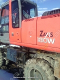 ZX180W [2]