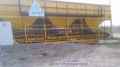 Lintec CSM2500-6 [2]