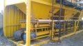 Lintec CSM2500-6 [3]
