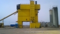 Lintec CSM2500-6 [0]