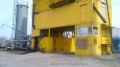 Lintec CSM2500-6 [4]