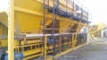 Lintec CSM2500-6 [1]